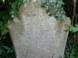 image of grave number 57007